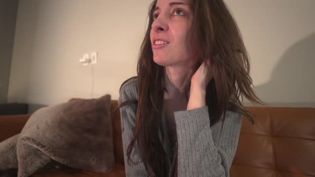 rosykindred Female Chaturbate 23-04-2025