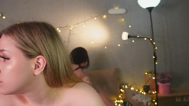 sexxxsirens Couple Chaturbate 22-04-2025