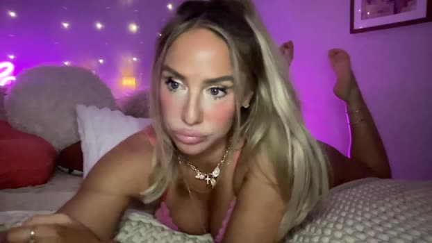 sexygoodvibebabe69 Female Chaturbate 23-04-2025
