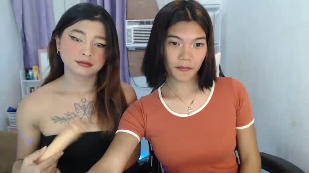 _sexynicole_