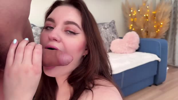 sweet_sugar87 Couple Chaturbate 23-04-2025