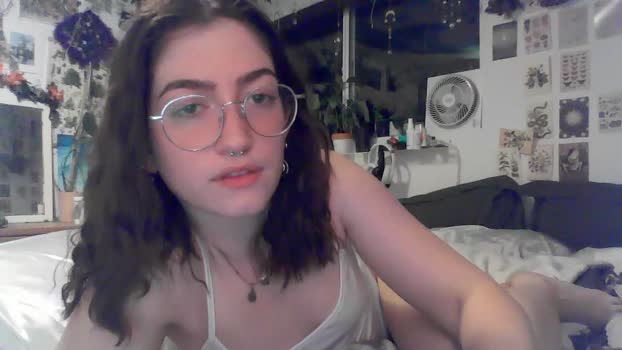 tatumwest Female Chaturbate 23-04-2025