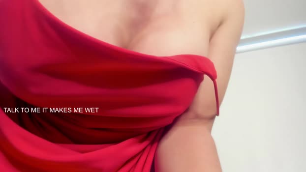 vanandjuani Female Chaturbate 23-04-2025