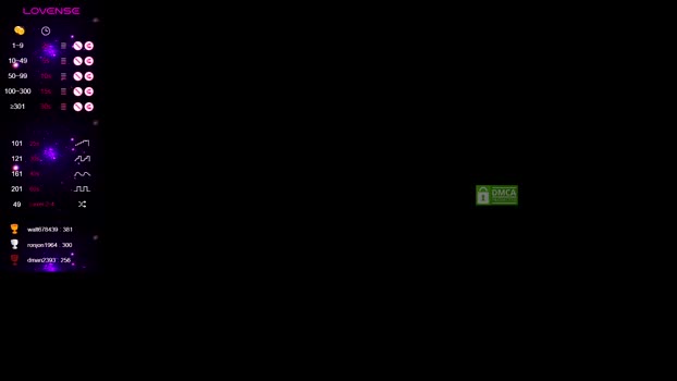 xninajohnx Couple Chaturbate 23-04-2025