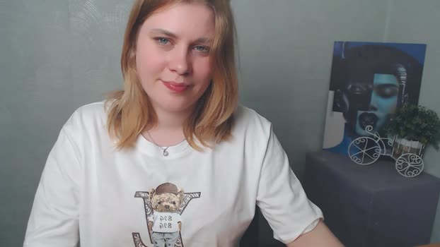 alisiakiss_