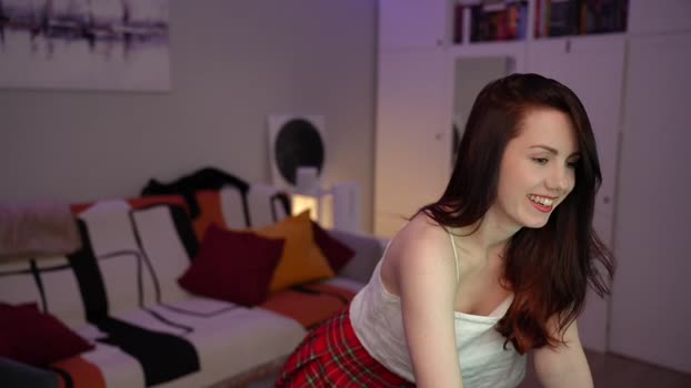 _blackbee_ Female Chaturbate 24-04-2025
