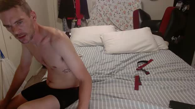 blackjackdime Couple Chaturbate 24-04-2025