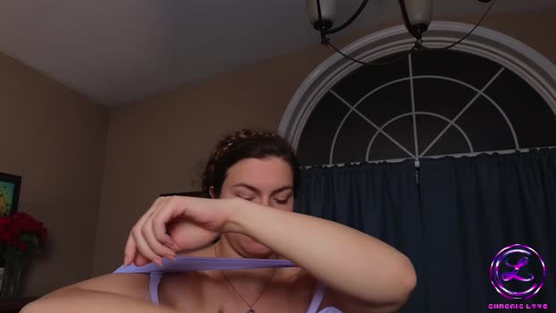 chroniclove Female Chaturbate 24-04-2025