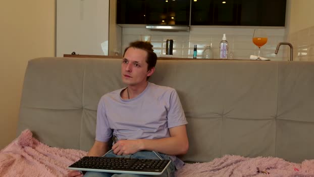 couple_of_fire_ Couple Chaturbate 23-04-2025