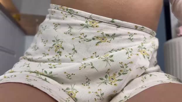cuteelsa_ Female Chaturbate 24-04-2025
