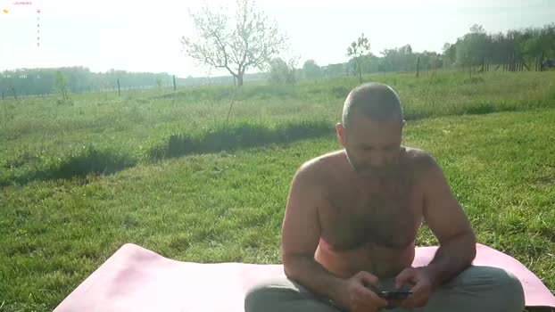 davids_angelsxxx Couple Chaturbate 24-04-2025