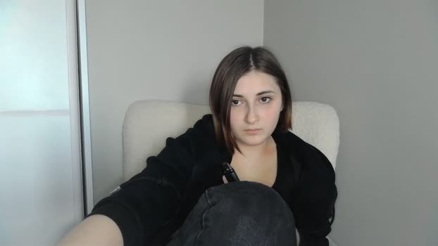 denkver