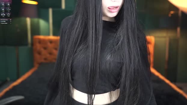 dina_chan