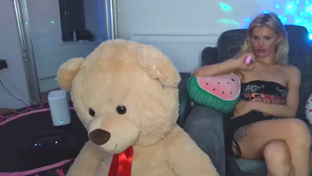 enchanting_english_evelyn Couple Chaturbate 24-04-2025