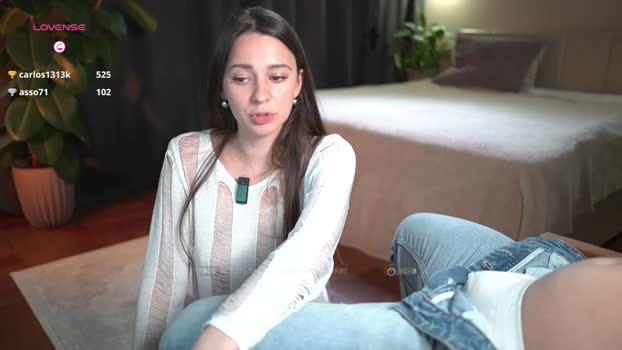 erotic_market Couple Chaturbate 24-04-2025