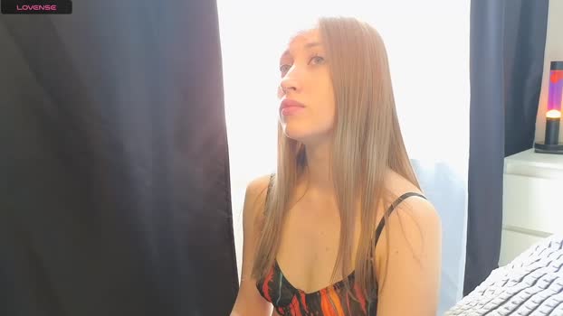 gimbobar Couple Chaturbate 24-04-2025