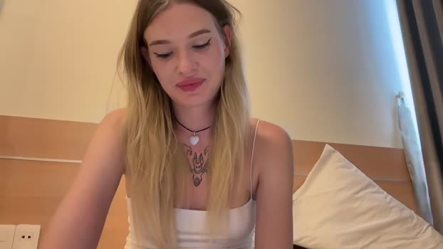 glockoffrog Couple Chaturbate 24-04-2025