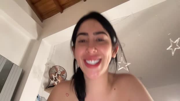 _gummies15 Female Chaturbate 24-04-2025