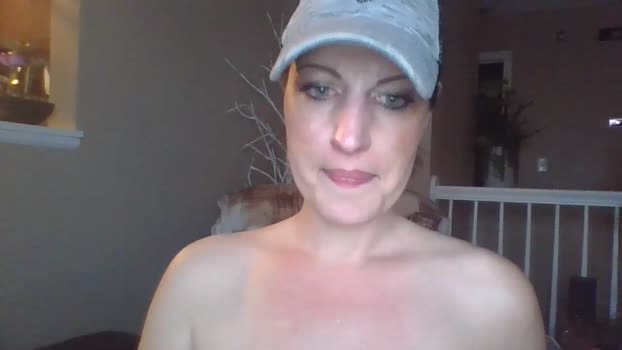 huntress2025 Couple Chaturbate 24-04-2025