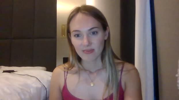 ivyyy1995 Female Chaturbate 23-04-2025