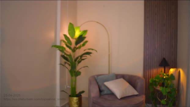 jovanna_smith Female Chaturbate 24-04-2025