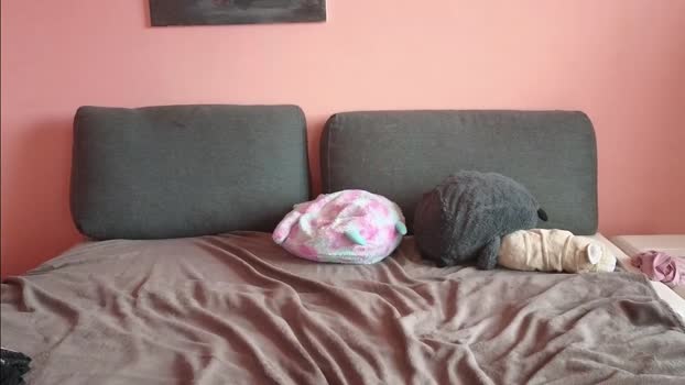 katusha008 Couple Chaturbate 23-04-2025