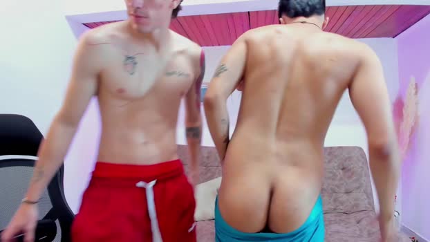 party_wallen Couple Chaturbate 24-04-2025
