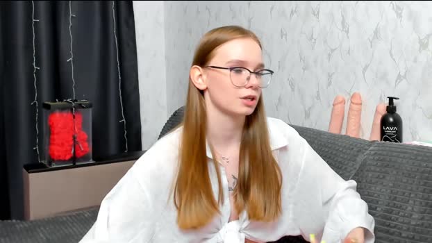 stacey_kisse Female Chaturbate 24-04-2025