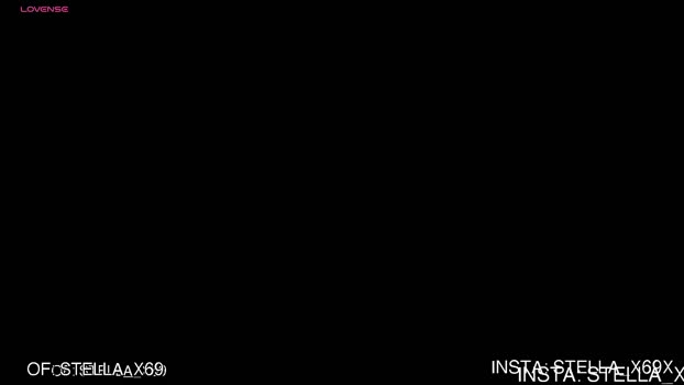 stella_x69 Couple Chaturbate 24-04-2025