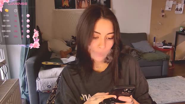 valorant_girl Couple Chaturbate 23-04-2025