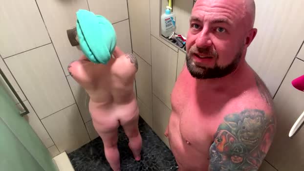 2freakycouple24 Couple Chaturbate 25-04-2025