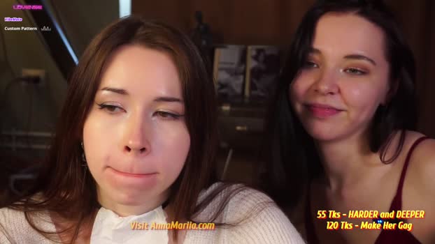 a_mhere Couple Chaturbate 25-04-2025