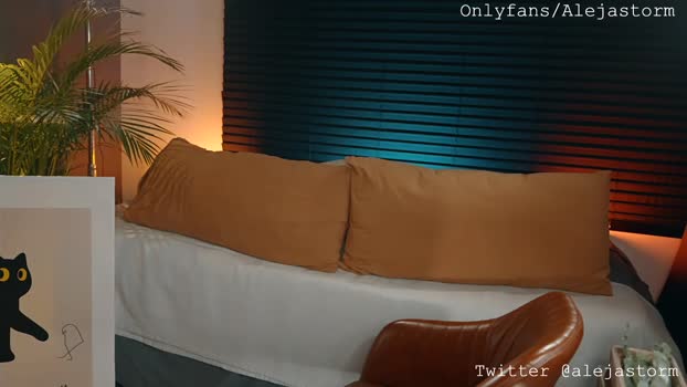 alejastorm Female Chaturbate 25-04-2025