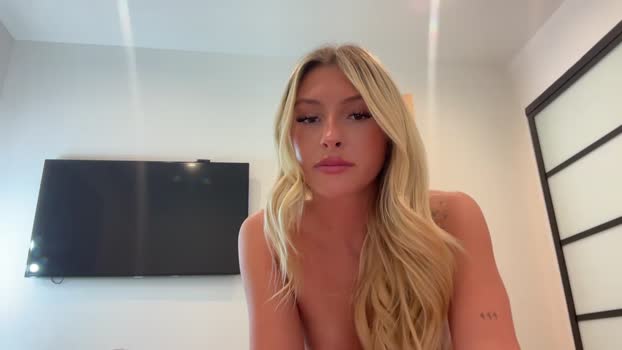 alicereese Female Chaturbate 25-04-2025