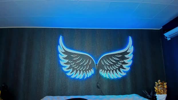anemariejolie Couple Chaturbate 24-04-2025
