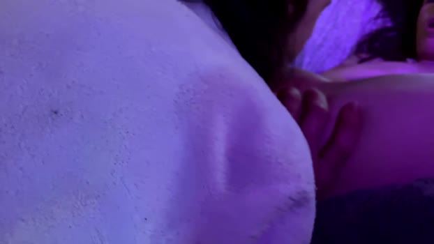 bigkitties69 Couple Chaturbate 25-04-2025