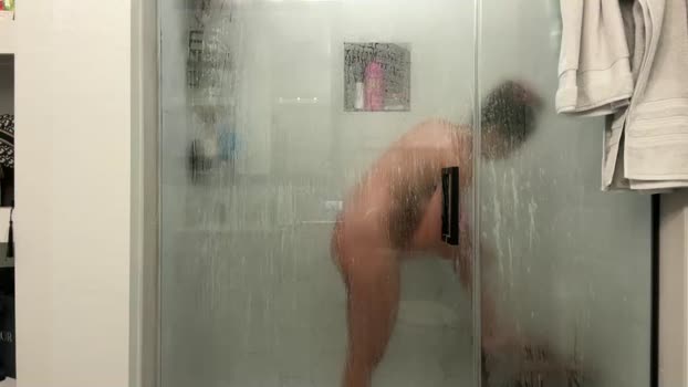 camiliakxoxo Couple Chaturbate 24-04-2025
