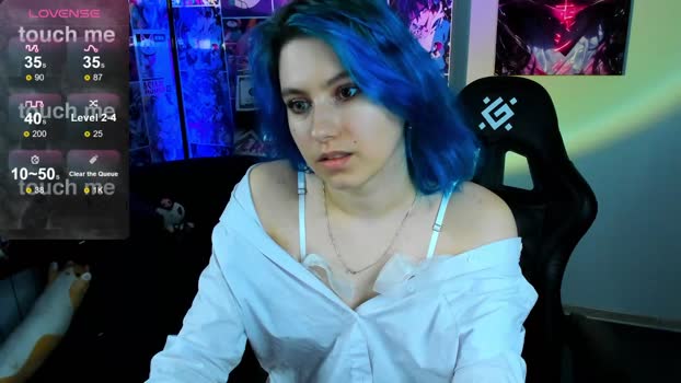 chloebloss0m