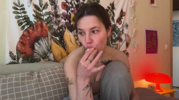 di_n_alex Couple Chaturbate 24-04-2025