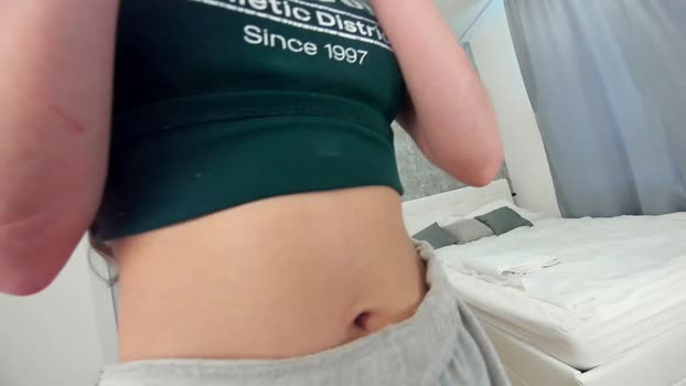 ehotlovea Female Chaturbate 25-04-2025