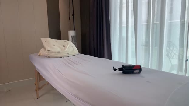 eva_nathan Couple Chaturbate 25-04-2025