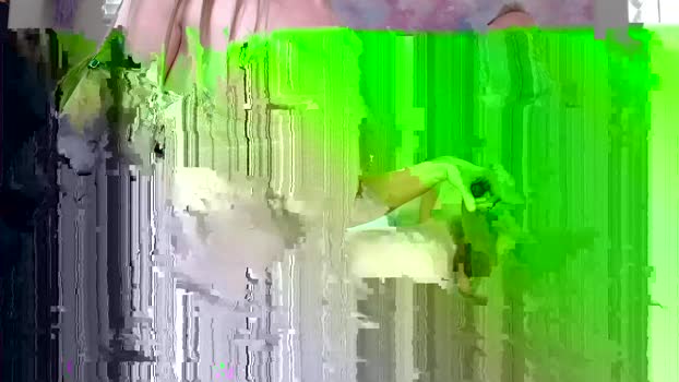 itsnikkisweet Couple Chaturbate 25-04-2025