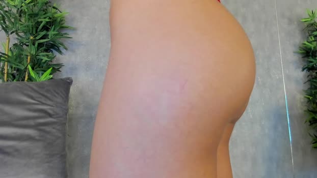 katelynsparks Female Chaturbate 25-04-2025