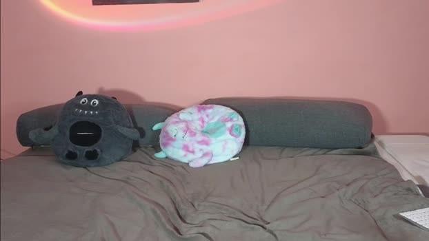 katusha008 Couple Chaturbate 24-04-2025
