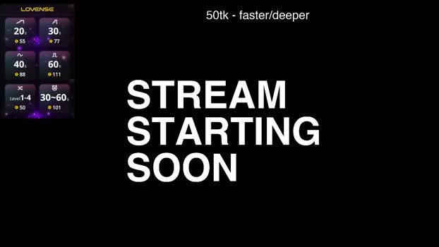keepmyvibe___ Couple Chaturbate 24-04-2025