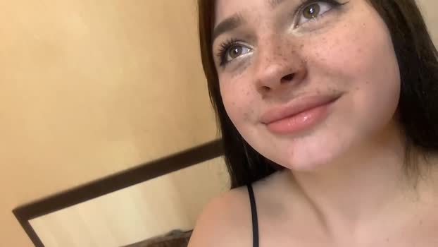 lisaanddenis Couple Chaturbate 24-04-2025
