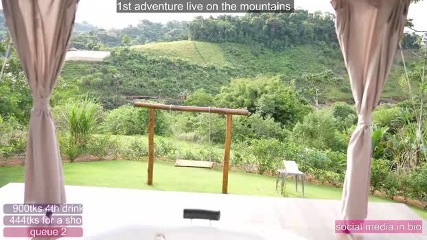 loollypop24 Female Chaturbate 24-04-2025
