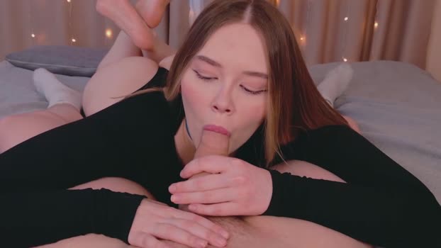 lost_wanderers Couple Chaturbate 25-04-2025