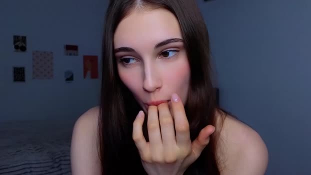 lovepilll Female Chaturbate 25-04-2025