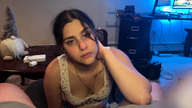 misspeachss Couple Chaturbate 25-04-2025